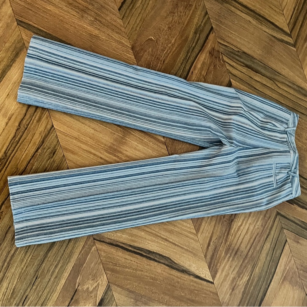 St John Sport trouser jeans